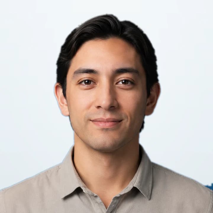 Portrait representing the Dormant High Value behavioral profile